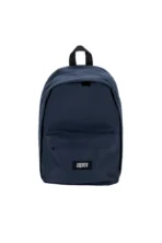 6pm X BACK 2 SCHOOL EVERYDAY BACKPACK NAVY