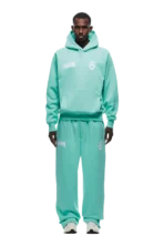 Central Cee 6PM Tracksuit