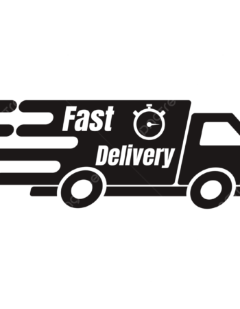 At Our Store we pride ourselves on delivering a seamless and efficient shipping experience for our customers worldwide. Our standard shipping time ranges from 5-10 business days, ensuring your orders arrive promptly without unnecessary delays. Partnering with trusted carriers such as DHL, UPS, and FedEx, we offer fast, secure, and dependable delivery services that guarantee your purchases reach you in perfect condition. Our protective shipping process ensures your items are handled with care, reflecting our commitment to quality and customer satisfaction. We believe in transparency and reliability, shipping only authentic, high-quality products to our valued customers. Thousands of successful orders and glowing reviews are a testament to our commitment to excellence. Your trust is important to us, and we encourage you to share your feedback to help us improve continuously. With Our Store Clothing, you can shop confidently, knowing your orders are in safe hands and will meet your expectations. WHY FAST SHIPPING IMPORTANT The Importance of Fast Shipping in Modern Shopping Fast shipping is more than just a convenience—it's a critical factor in enhancing customer satisfaction and trust in today's fast-paced world. With quick delivery, customers can enjoy their purchases sooner, reducing waiting anxiety and creating a seamless shopping experience. In a competitive market, fast shipping sets brands apart, reflecting their commitment to efficiency and customer care. It also builds reliability, as shoppers associate swift delivery with professionalism and quality service. Ultimately, fast shipping bridges the gap between online browsing and the excitement of holding a product, solidifying a positive brand impression and encouraging repeat business. Why Fast Shipping Matters Boosts customer satisfaction with quicker deliveries. Builds trust and reliability for the brand. Gives a competitive edge in the market. Encourages repeat purchases from happy customers. Reduces waiting anxiety for shoppers. Improves brand reputation through positive reviews.