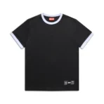 6PM Season NFL BLURRED T-SHIRT